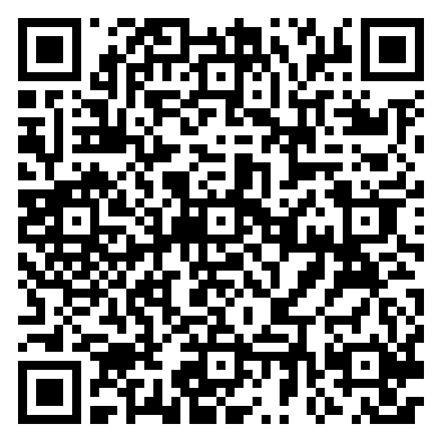 QR code 63108950800000
