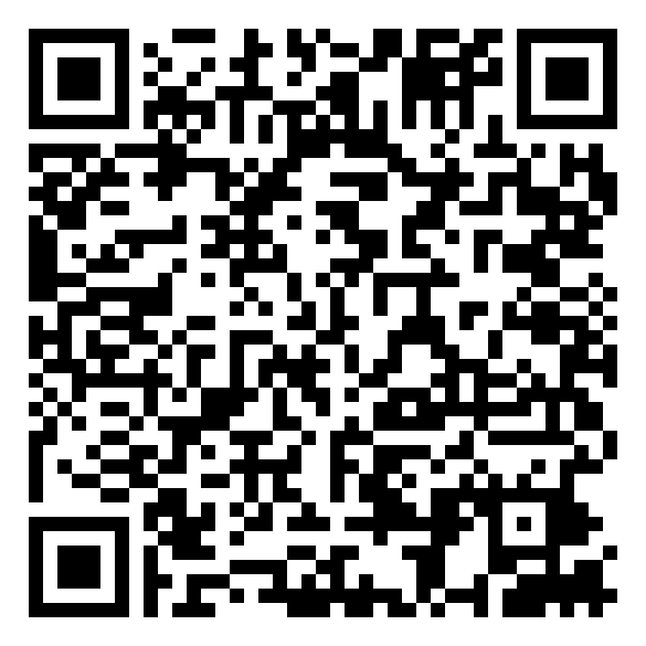 QR code 36606022800000