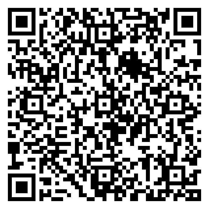 QR code 52288470400000