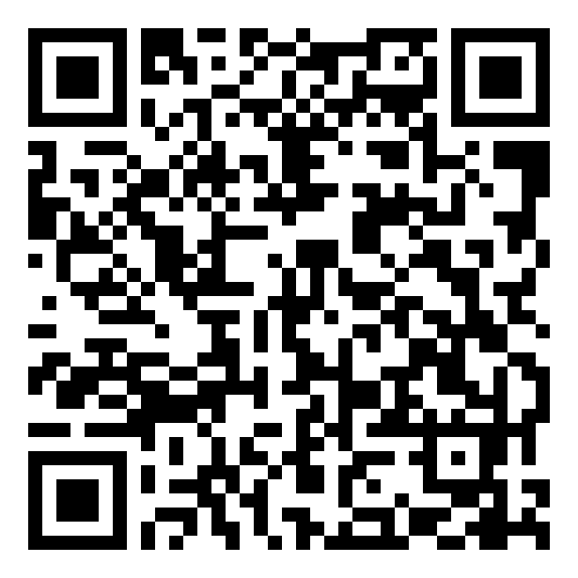 QR code 02097640600000