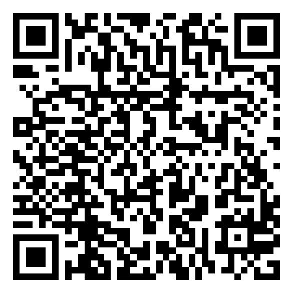 QR code 97809863900000