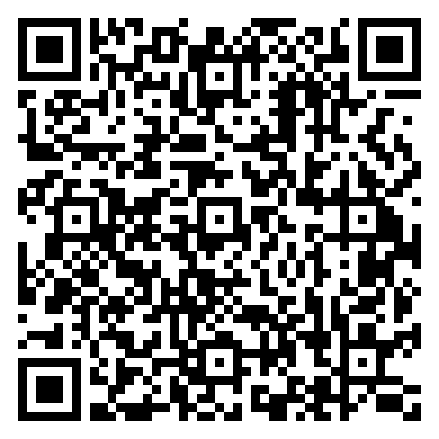 QR code 89041440700000