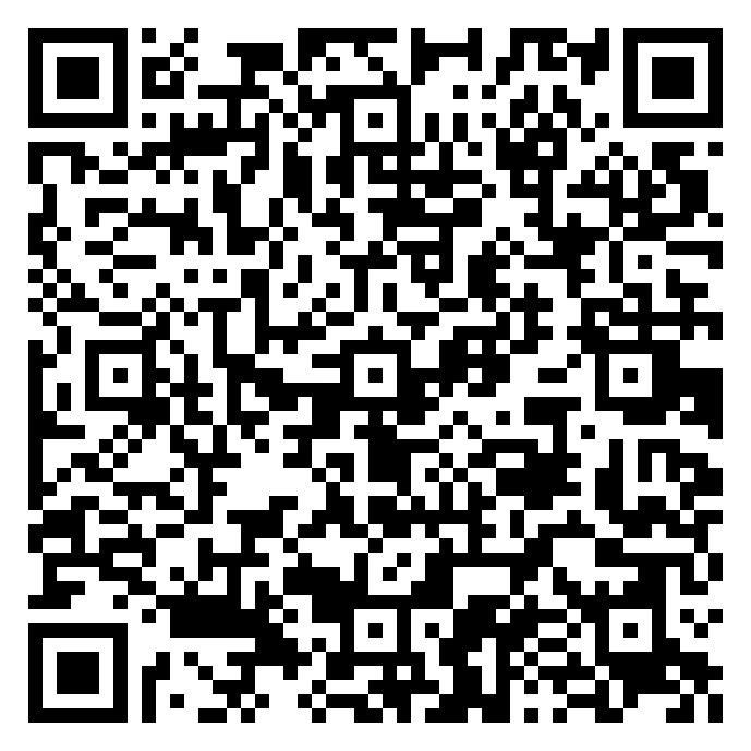 QR code 01549307000000