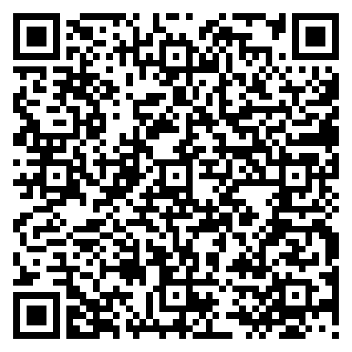 QR code 38035488700000