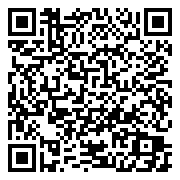 QR code 36336776500000