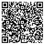 QR code 54188507000000