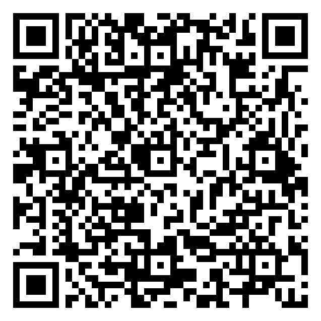 QR code 52157324400000