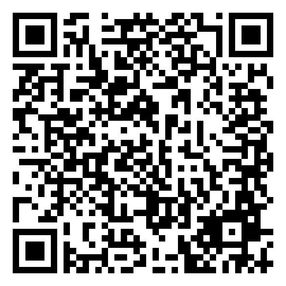 QR code 38513761100000