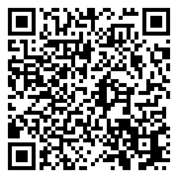 QR code 24113409900000
