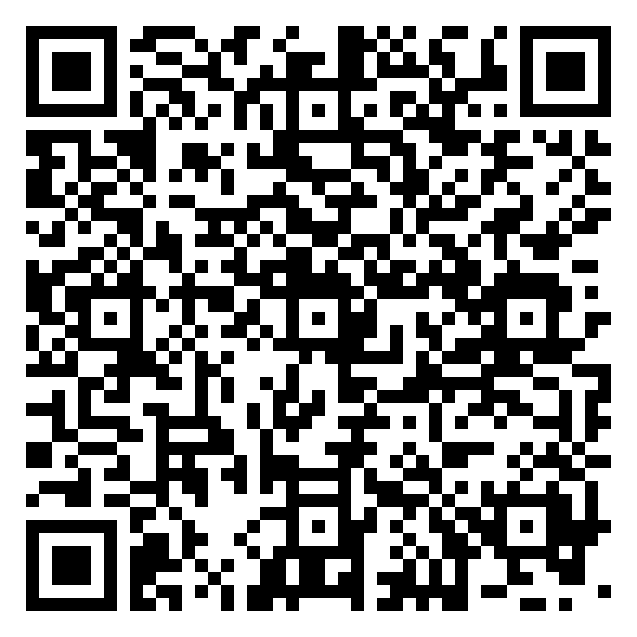 QR code 52173725000000