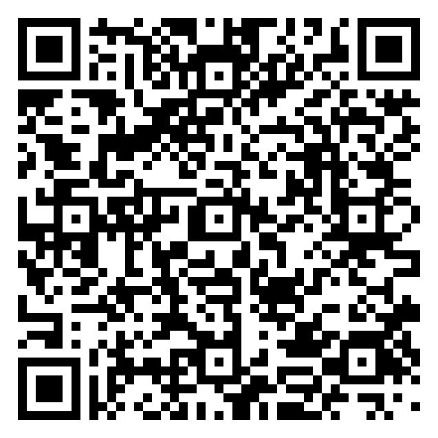 QR code 36636712200000