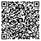 QR code 36983820800000
