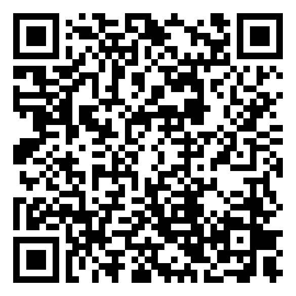 QR code 36873393800000