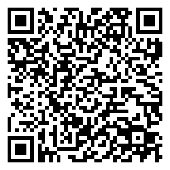 QR code 52125431000000