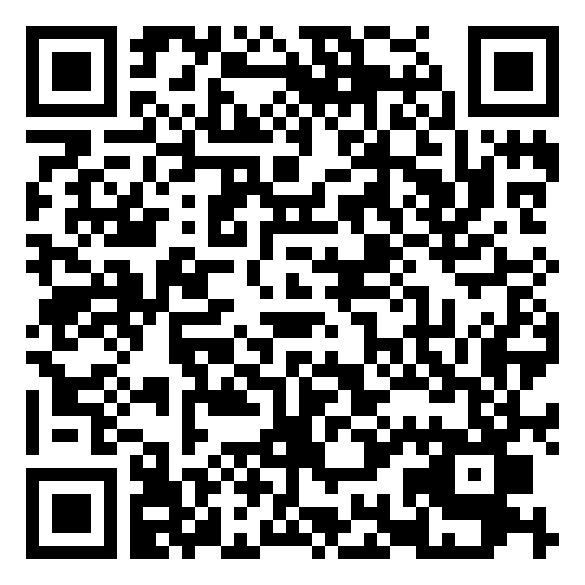QR code 38352007900000