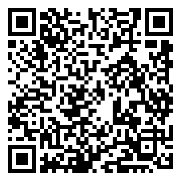 QR code 52439684800000