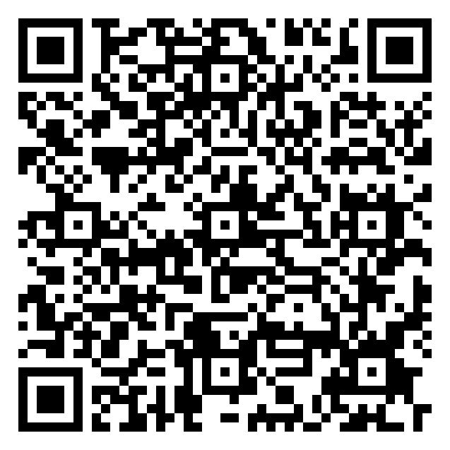 QR code 27814662700000