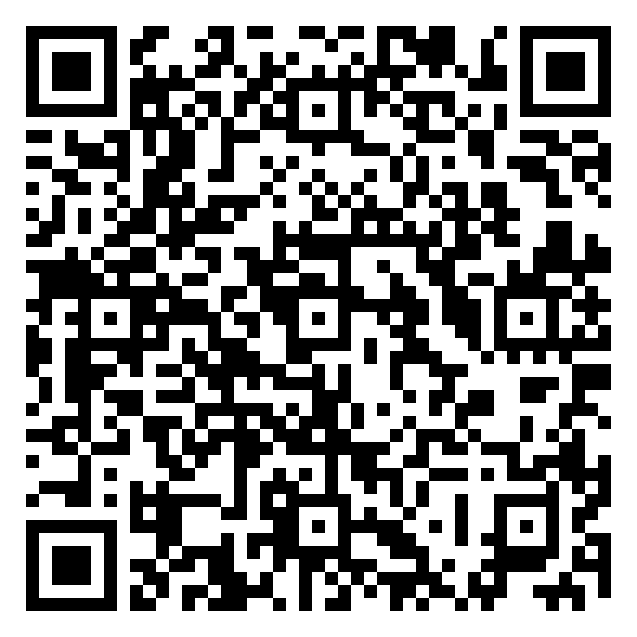 QR code 52762496500000