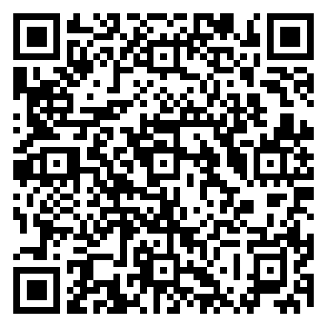 QR code 52762341100000