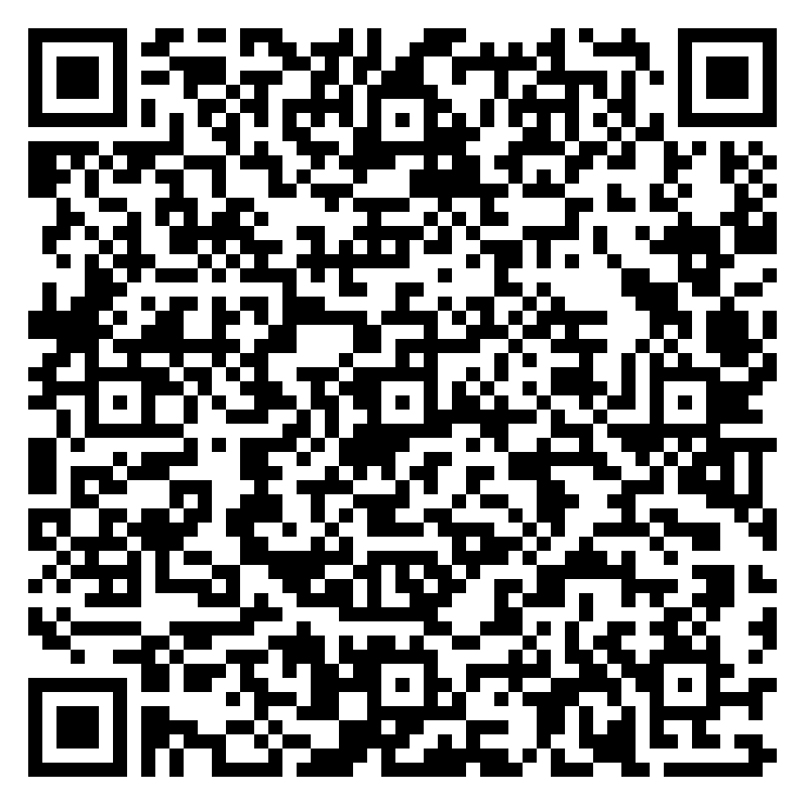 QR code 32136154800000