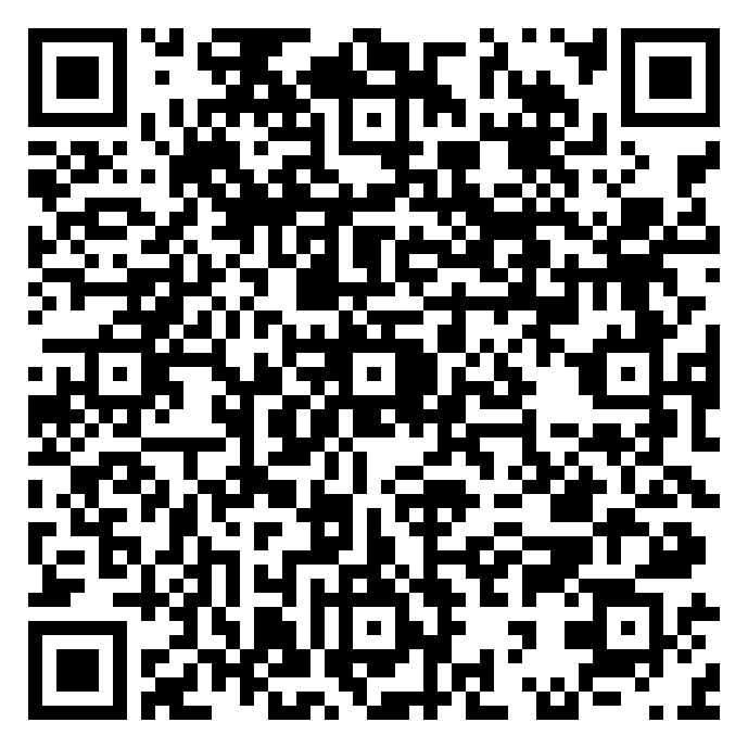 QR code 24369698000000