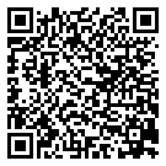 QR code 19013124600000