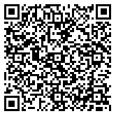 QR code 07069200600000