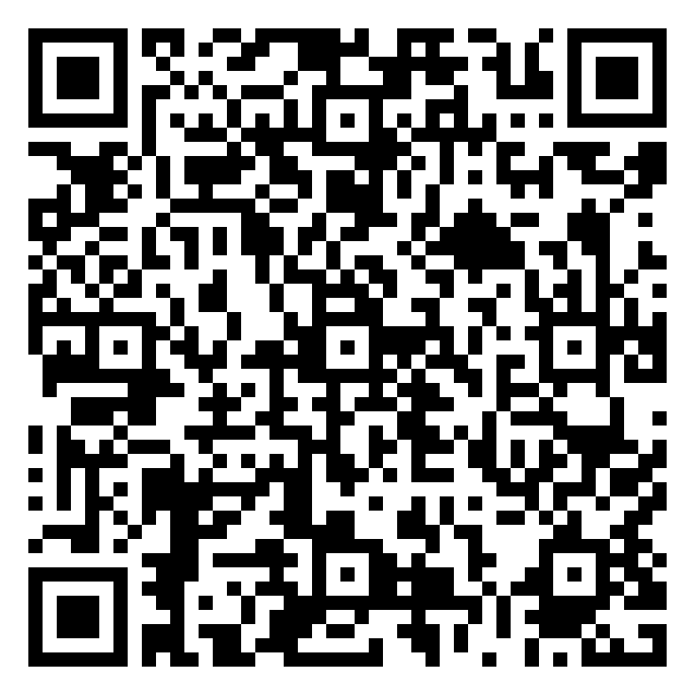 QR code 52415832700000