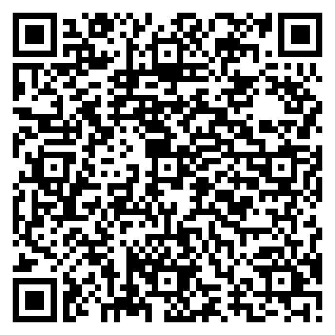QR code 14022286400000