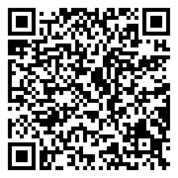 QR code 22115364600000