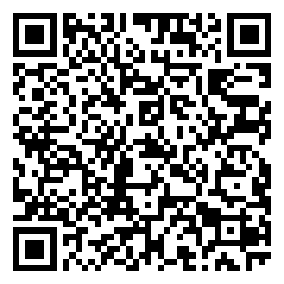 QR code 54329325000000