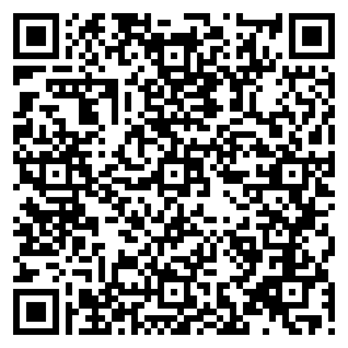 QR code 36698012400000