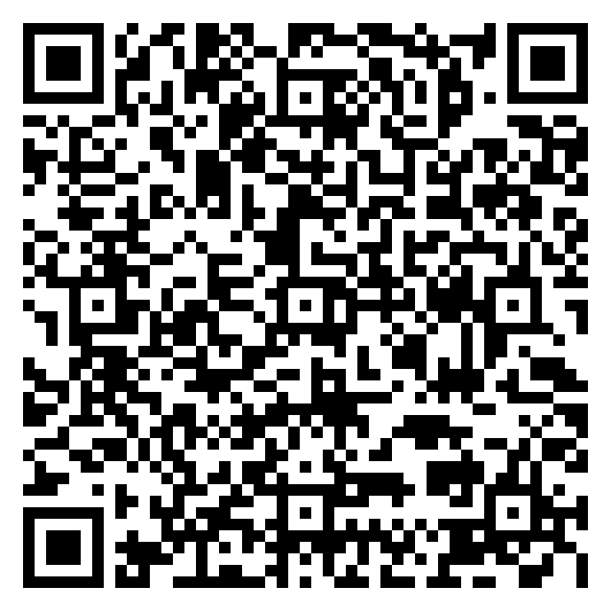 QR code 19027524100000