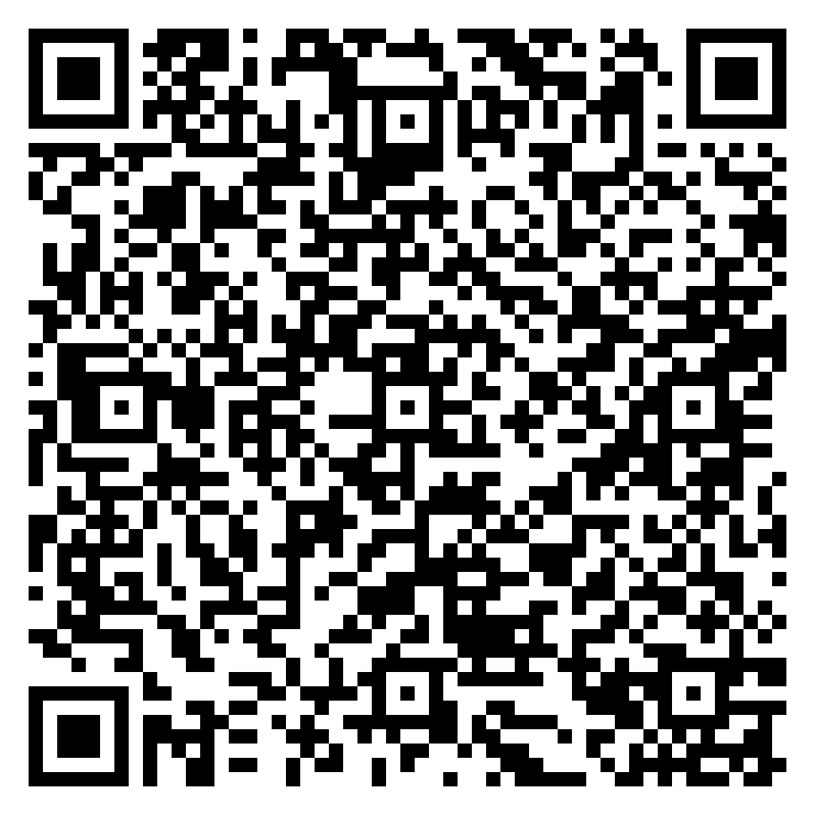 QR code 14029872600000