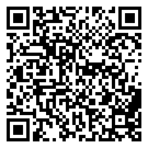 QR code 30155384900000