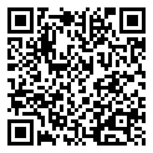 QR code 52341995500000