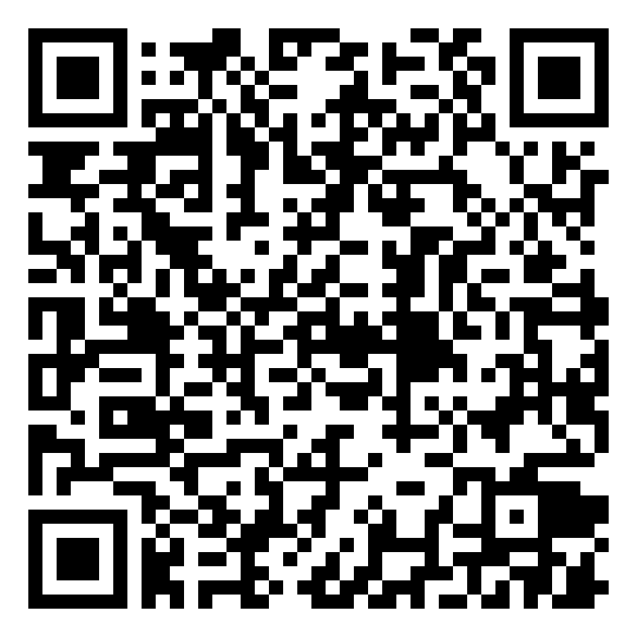 QR code 36676665500000