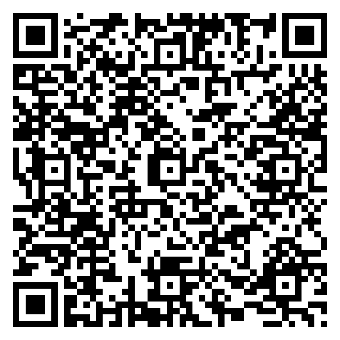 QR code 89103087300000