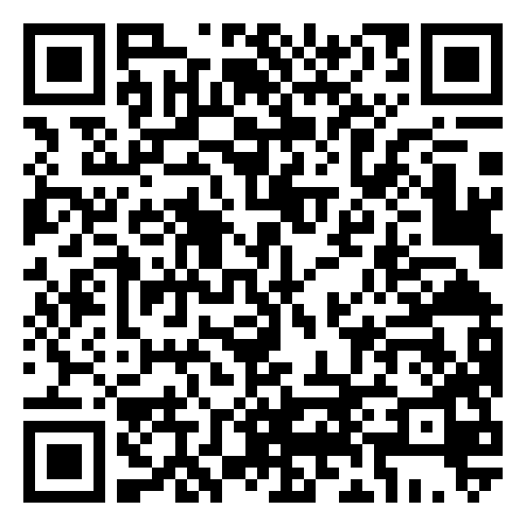 QR code 36387500700000