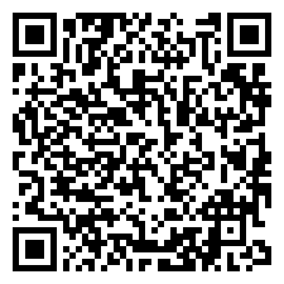 QR code 54342058100000