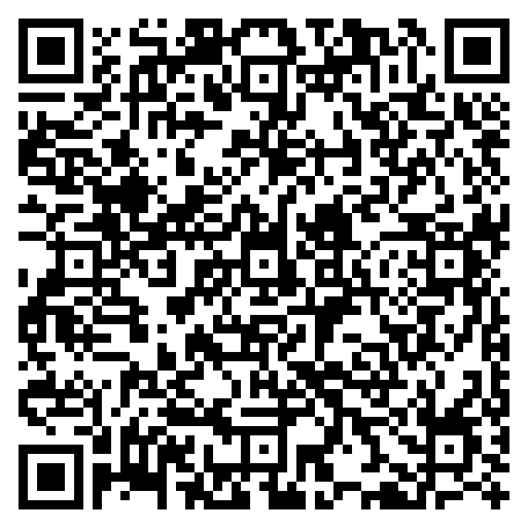 QR code 19109481400000