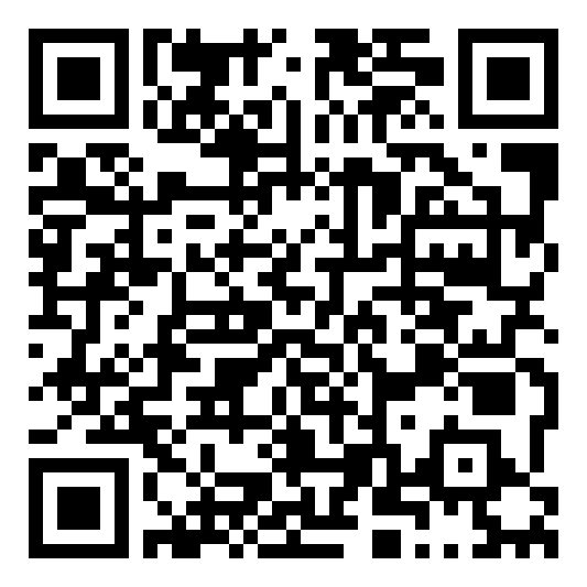 QR code 36952387000000