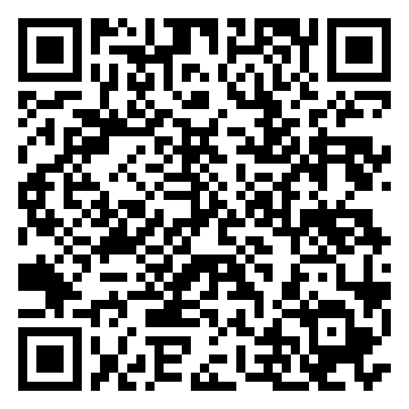 QR code 52256477300000