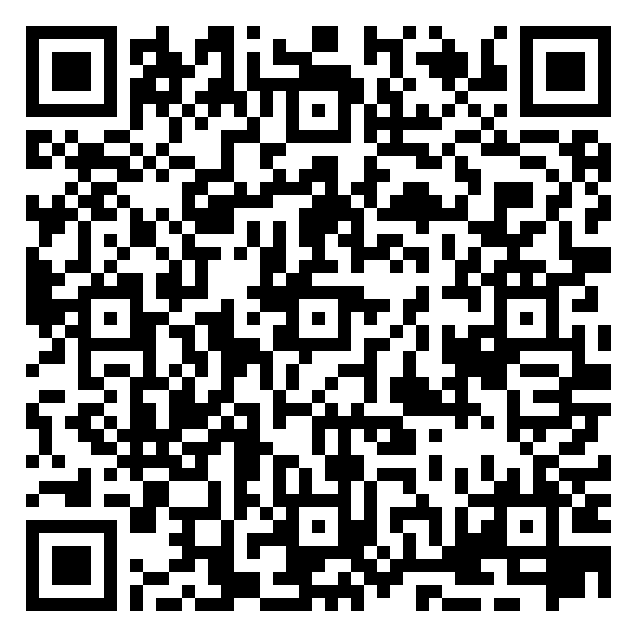QR code 54161216400000