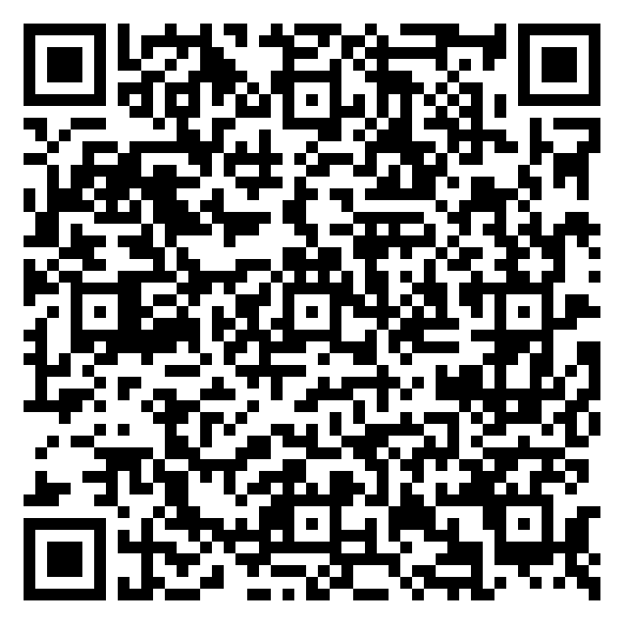 QR code 32034008200000