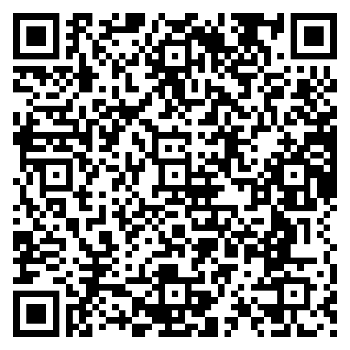 QR code 52165100400000