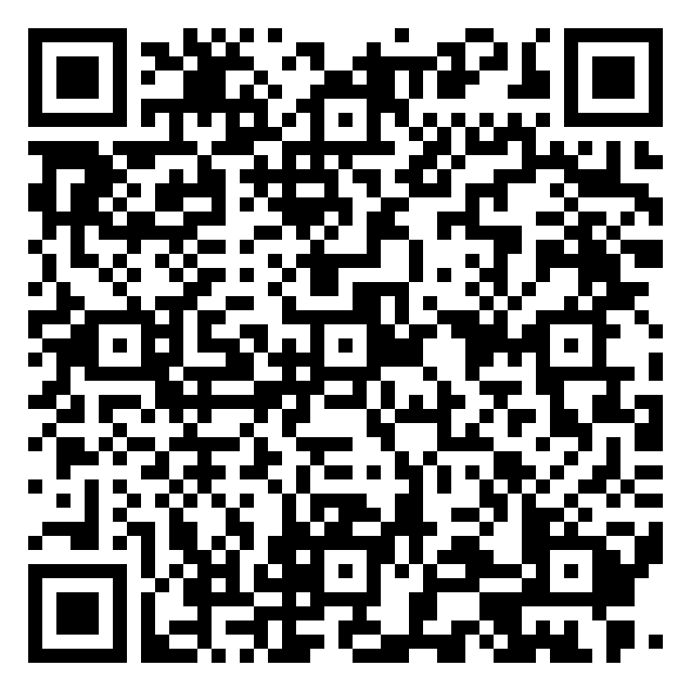 QR code 52275618800000
