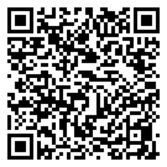 QR code 36143735500000