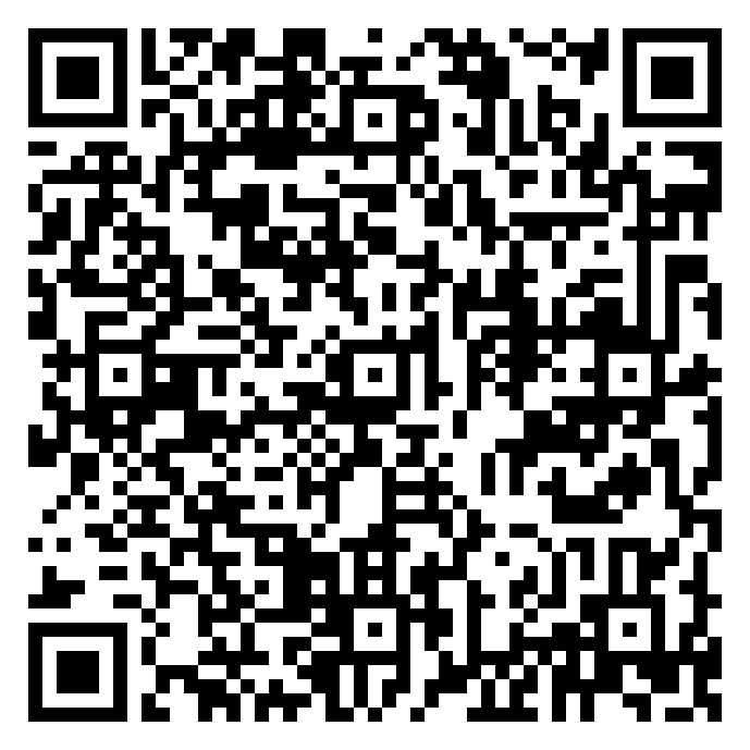 QR code 63458368600000