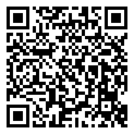 QR code 14589973200000